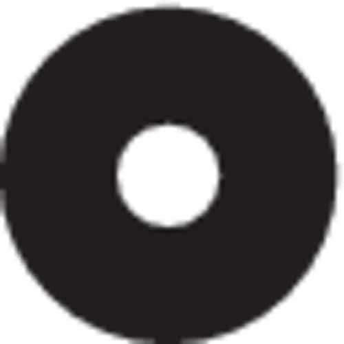 Berker 6710091606 Blindverschluss mit Zentralstück B.3/B.7 anthrazit, matt Mesch Shop Berker 6710091606 Blindverschluss mit Zentralstück B.3/B.7 anthrazit, matt Mesch Shop